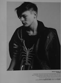 (yumi)(no)(MONOGURUI)(ii):(URAMAKI)(digital copy)