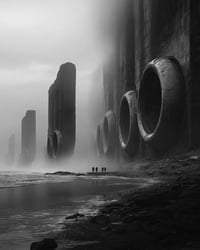 MONOGURUI paperback (u_EJENTO)