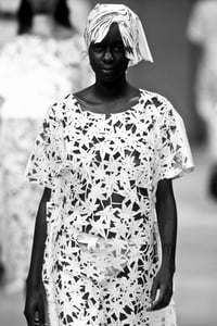 MONOGURUI y-shirt(hooded): ((00_00)-GHOST(ii)(ii))(iii)