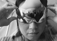 MONOGURUI mighu-bib: (PROTOTOPE)