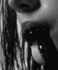 (yumi)(no)(MONOGURUI)(ii):(YUGHUR::PHANTOM)(digital copy)(ii)