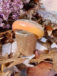 Image 3 of Ambroisine pain d'épices