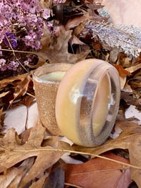 Image 1 of Henriette tisane au miel 