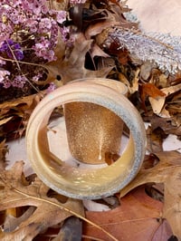 Image 2 of Henriette tisane au miel 