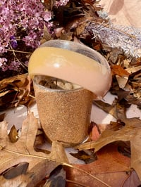 Image 3 of Henriette tisane au miel 