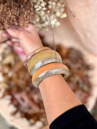 Image 4 of Henriette tisane au miel 