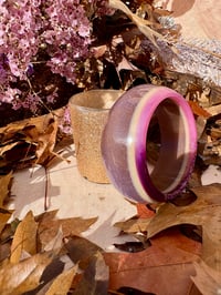 Image 1 of Henriette rose du manoir 