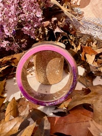 Image 2 of Henriette rose du manoir 