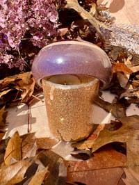 Image 3 of Henriette rose du manoir 