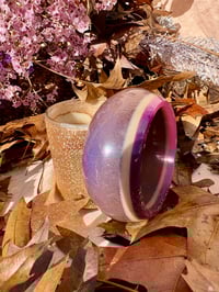 Image 4 of Henriette rose du manoir 