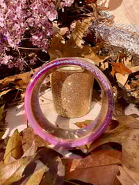 Image 6 of Henriette rose du manoir 