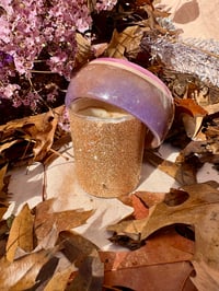 Image 7 of Henriette rose du manoir 