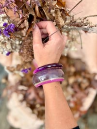 Image 8 of Henriette rose du manoir 