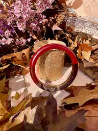 Image 2 of Soizic châtaigne brulée 