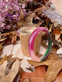 Image 1 of Soizic rosée d'automne  