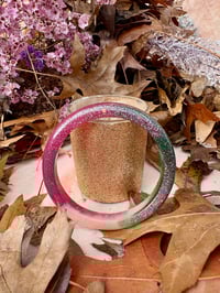 Image 2 of Soizic rosée d'automne  