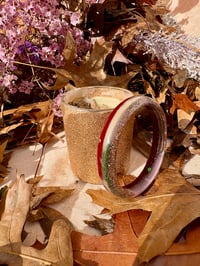 Image 1 of Soizic allée de chênes