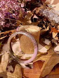 Image 2 of Soizic allée de chênes