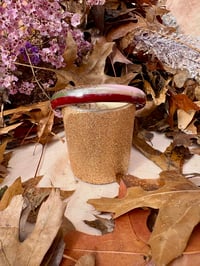 Image 3 of Soizic allée de chênes