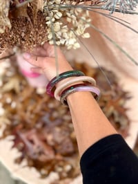 Image 4 of Soizic allée de chênes