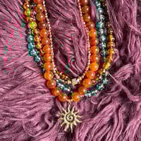 Image 2 of Shine Bright halsketting