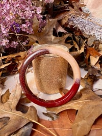 Image 2 of Soizic velours de lait