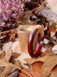 Image 1 of Soizic velours de lait