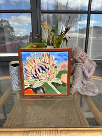 Image 8 of Autumn Equinox Series 