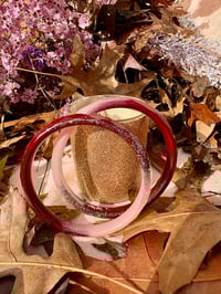 Image 1 of Simone boudoir anglais