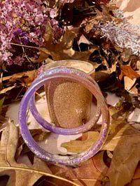 Image 1 of Simone Bois d'Iris 