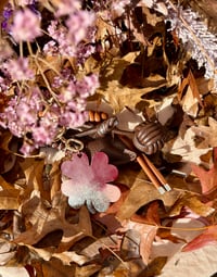 Image 2 of Arsène gelée de Coing