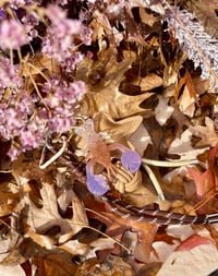 Image 2 of Arsène Sel et Tweed