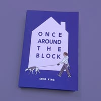 Once Around the Block