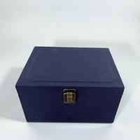 Image 9 of Sculpture d'art de chou chinois vert en pierre Qingtian - Zhejiang - jade 