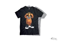 Image 1 of VV LITTY LIFE FORM