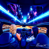 Image 1 of DriveTalking