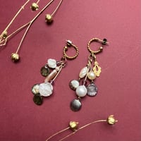 Boucles « BERTIN »