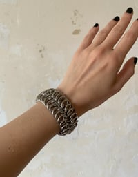 Image 1 of 'MARIAN' bracelet