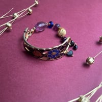 Image 1 of Bracelet «MADAME « 
