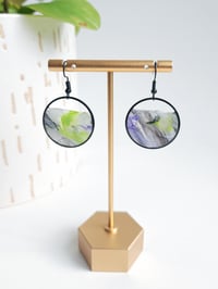 Image 1 of GWTM Marble Discs 