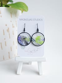 Image 2 of GWTM Marble Discs 