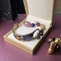 Image 3 of Bracelet «MADAME « 