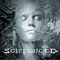 Sentenced - Frozen