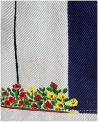 Image 3 of Home Coat 3