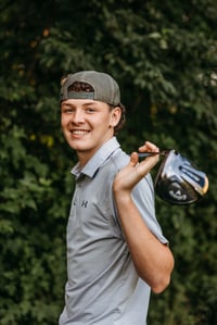 Image 4 of COMING IN MARCH! SENIOR SESSION - CHOOSE FROM AVAILABLE 2026 DATES - DEPOSIT ONLY*