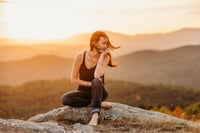 Image 12 of COMING IN MARCH! SENIOR SESSION - CHOOSE FROM AVAILABLE 2026 DATES - DEPOSIT ONLY*