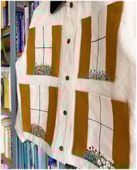 Image 2 of Home Coat 2