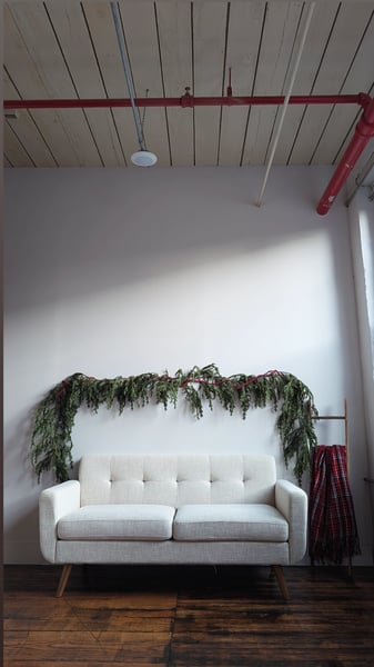 Image of Holiday Mini Sessions