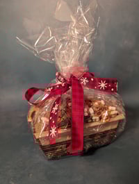 Image 3 of Panettone Nocturnum