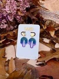 AnSo brume du manoir